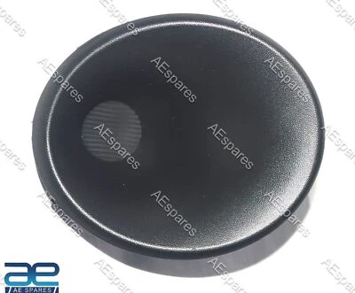 AESPARES Brouillard Lampe Cache-Trou Droit pour Hyundai i10 1ST Gen Pièce No.86584-0X000