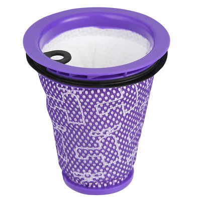 Genuine Dyson Big Ball Animal CY22 