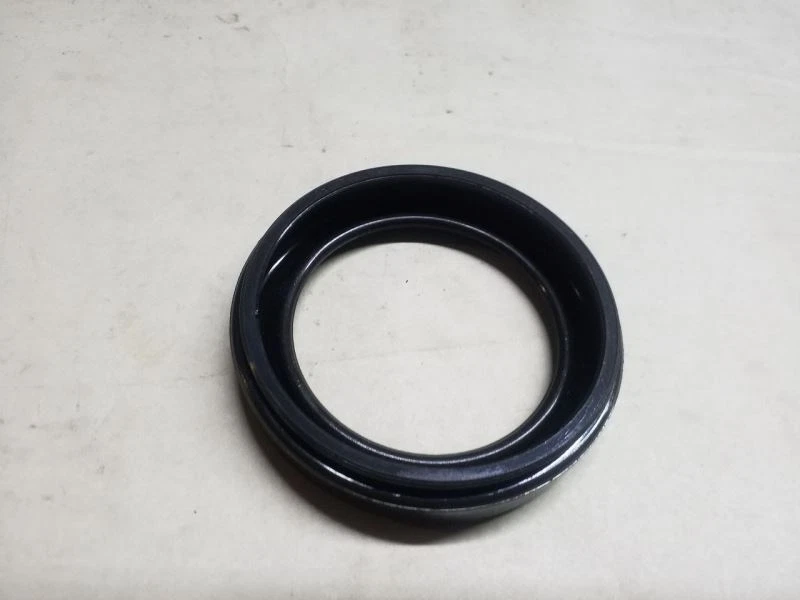 Nuevo kit de reparación de reconstrucción de pinza Wagner F99024 Foto 3 de 4