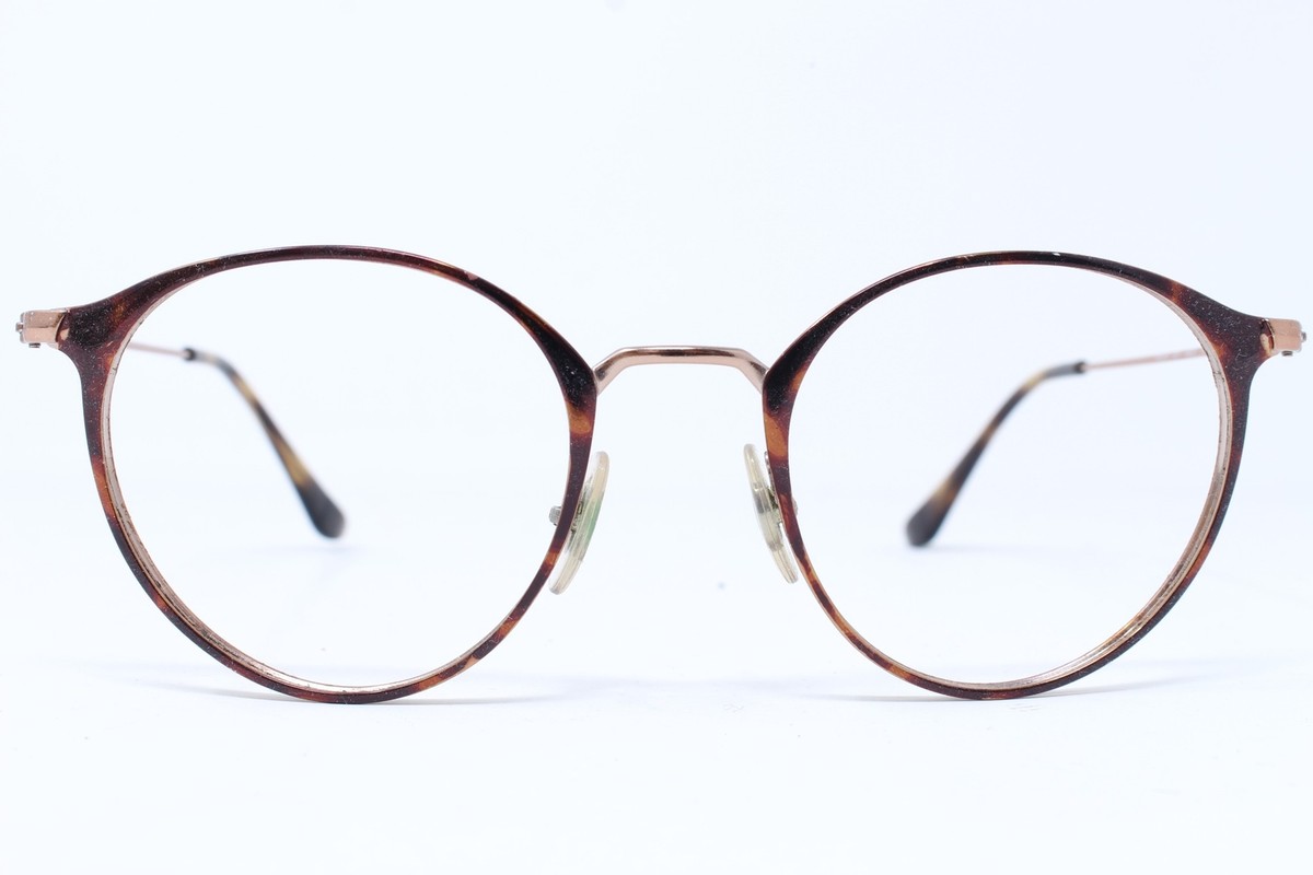 Rb6378 Rb 6378 2971 Ray-Ban RX6378 2971