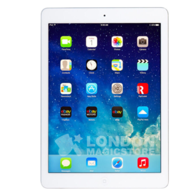Apple iPad Mini 2 - 16GB 32GB 64GB 128GB Wi-Fi + Cellular 4G 7.9
