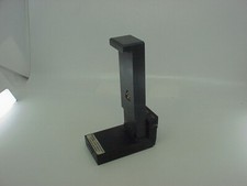 Cadex C7000 Battery  1 Battery Pocket  HT1000, MT2000, MTS2000