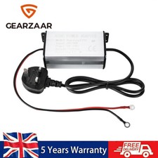 230V to DC 12V Power Converter Adapter For 5KW /8KW All-in-one Diesel Air Heater
