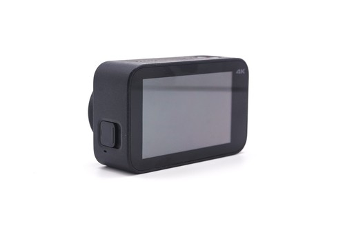 Xiaomi Mijia YDXJ01FM Mi 4K Actionkamera - Bild 18 von 25