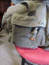 Timberland Green Travel Luggage | eBay Timberland Green Travel Luggage | eBay
