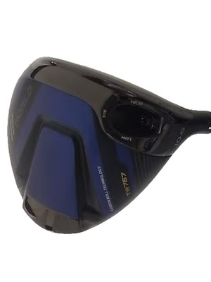 2024 HONMA TOUR WORLD TW767 1W Driver 10.5° VIZARD EZ-P 4 S-flex