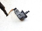 Door sensor