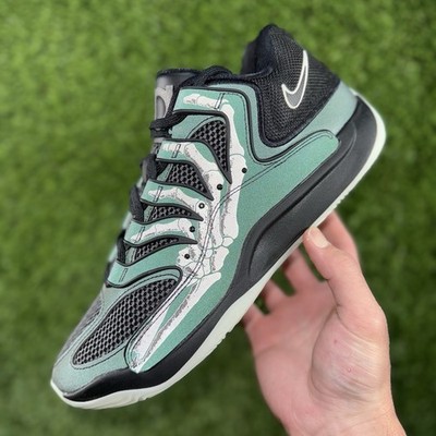 Size 10.5 - Nike KD 18 Halloween - IM1346-001 for sale online | eBay