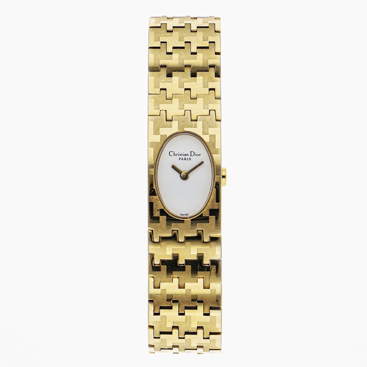 Christian Dior ディオール D70-150 稼働品 11662046_3.jpg