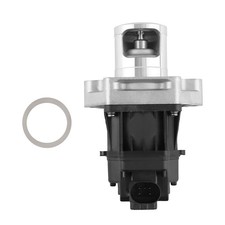 EGR VALVE For Alfa Romeo 159 Giulietta Mito Spider 2008-2020 For Fiat 55209609