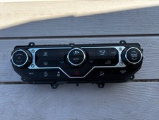 Jeep Wrangler 2018 - 2024 Parts Accessories Grab Handles Acheater Controls Jeep Wrangler 2018 - 2024 Parts Accessories Grab Handles Acheater Controls