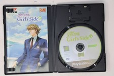 tokimeki memorial 2 products for sale | eBay