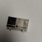 Vintage Barbie Accessories Lot 1960s — photo 10