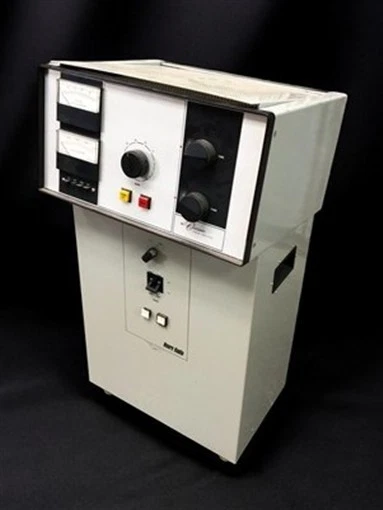 henry radio amplifier products for sale | eBay