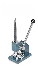 Ring Sizer and Shrinker Adjustment Tool Jewelry Repair and Goldworking Equipment