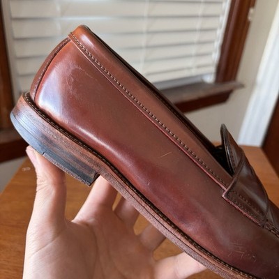 Alden 6717