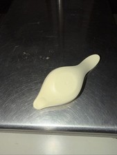 Medela Harmony Handle and Diaphragm Parts for Manual Hand Pump NEW