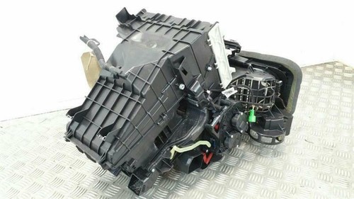 Heater Matrix Landrover Discovery Sport Td4 Hse 2014-2020 1999cc Diesel - Picture 11 of 12