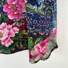 Bild 8 von 11