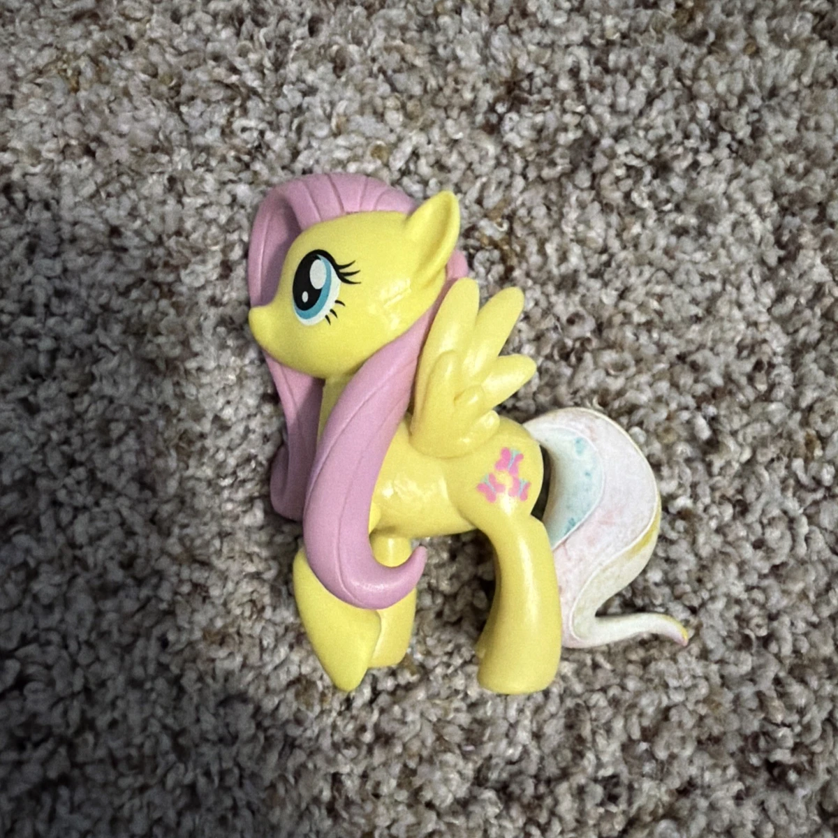 FUNKO My Little Pony Action Figures for sale | eBay