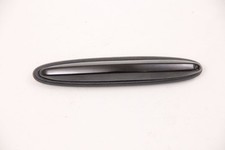 Sensor PDC Mercedes C-KLASSE S 204 0015424723 07-2010