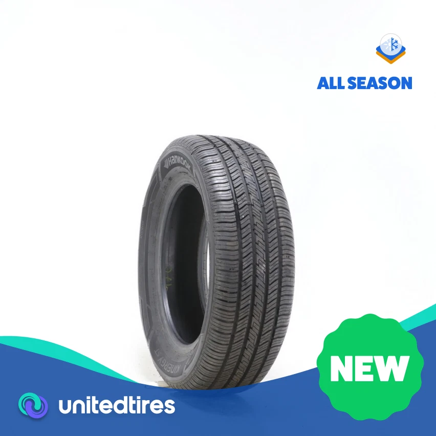 車のパーツ 195 60 15 1 195/60/15 Car & Truck Tires for sale | eBay
