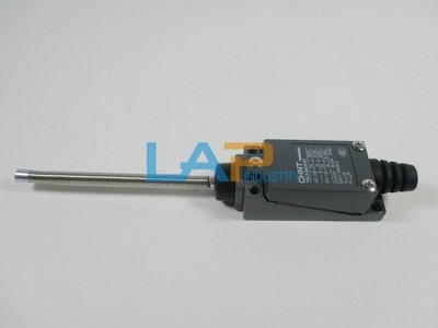 1PCS For Chint YBLX-ME/9101 Universal Self-Reset Travel Switch Limiting Switch #