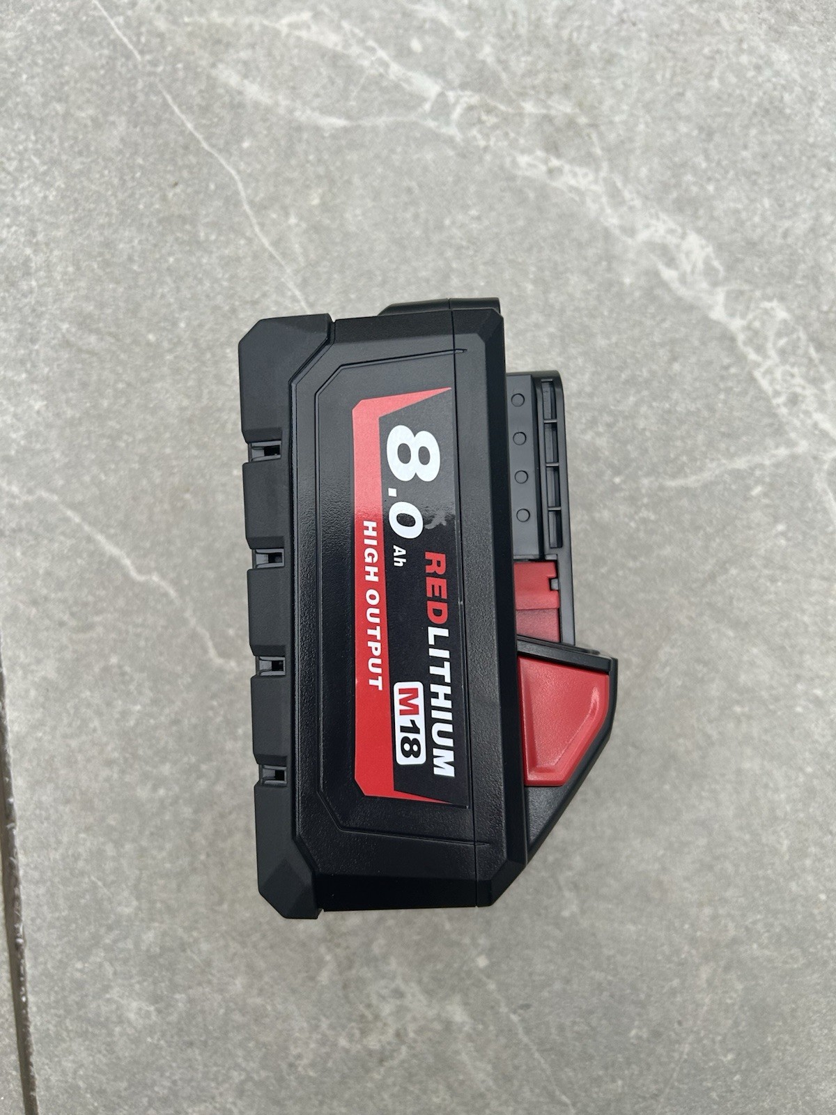 Picture 1 of 5