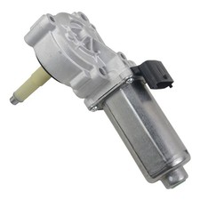 Verteilergetriebe Elektromotor für Mercedes G-Klasse W463 G320 CDi G500 G55 AMG Verteilergetriebe Elektromotor für Mercedes G-Klasse W463 G320 CDi G500 G55 AMG