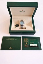 Rolex Oyster Perpetual 31 277200