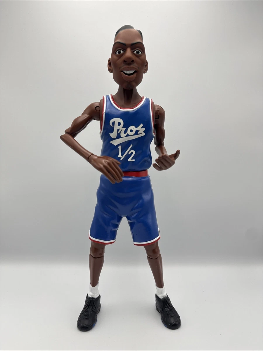 lil penny products for sale | eBay