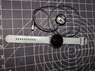 Samsung Galaxy Watch 40mm SM-R830