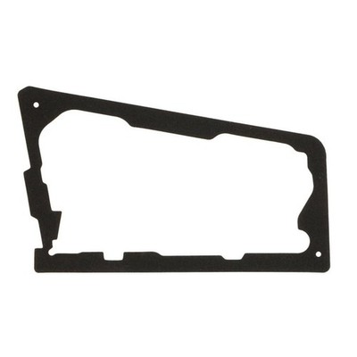   BLIC GASKET TAIL LIGHT ASSEMBLY RIGHT REAR 5402-25-0062502P NEU DE STOCK