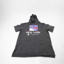 New York Rangers Collecting and Fan Guide 9