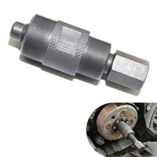 Flywheel Puller, for GY6 CG25 JH70 SG50 50CC-150CC ATV Dirt Bike, Engine