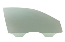 Fits:2012-2022 Volkswagen Passat Sedan Passenger Side Front Right Door Glass NEW