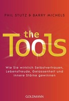 The Tools ~ Barry Michels ~ 9783442220892