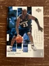 MICHAEL JORDAN 2002-03 UPPER DECK CHAMPIONSHIP DRIVE ** PROMO** #100