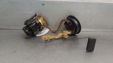 16141183178 KRAFTSTOFFGEBER / 16141183178 / 6156174 F�R BMW 5 E39 530 D