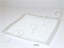 Filtre d'habitacle Lexus IS