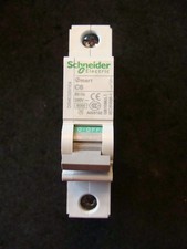 Schneider Electric C6 OSMC32N1C6