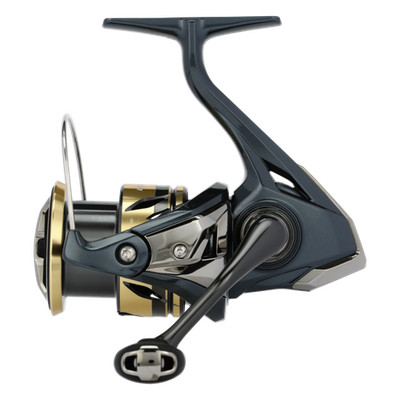 Shimano Ultegra FD Spinning Reels | FREE 2-DAY SHIP