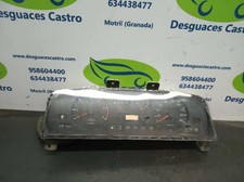 Compteur Ford MAVERICK