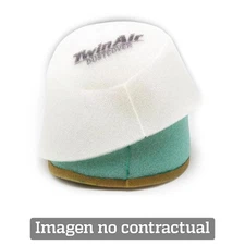 14769 - Pre filtro dell''aria compatibile con YAMAHA WR 450 F (CJ13) 450 2008-20