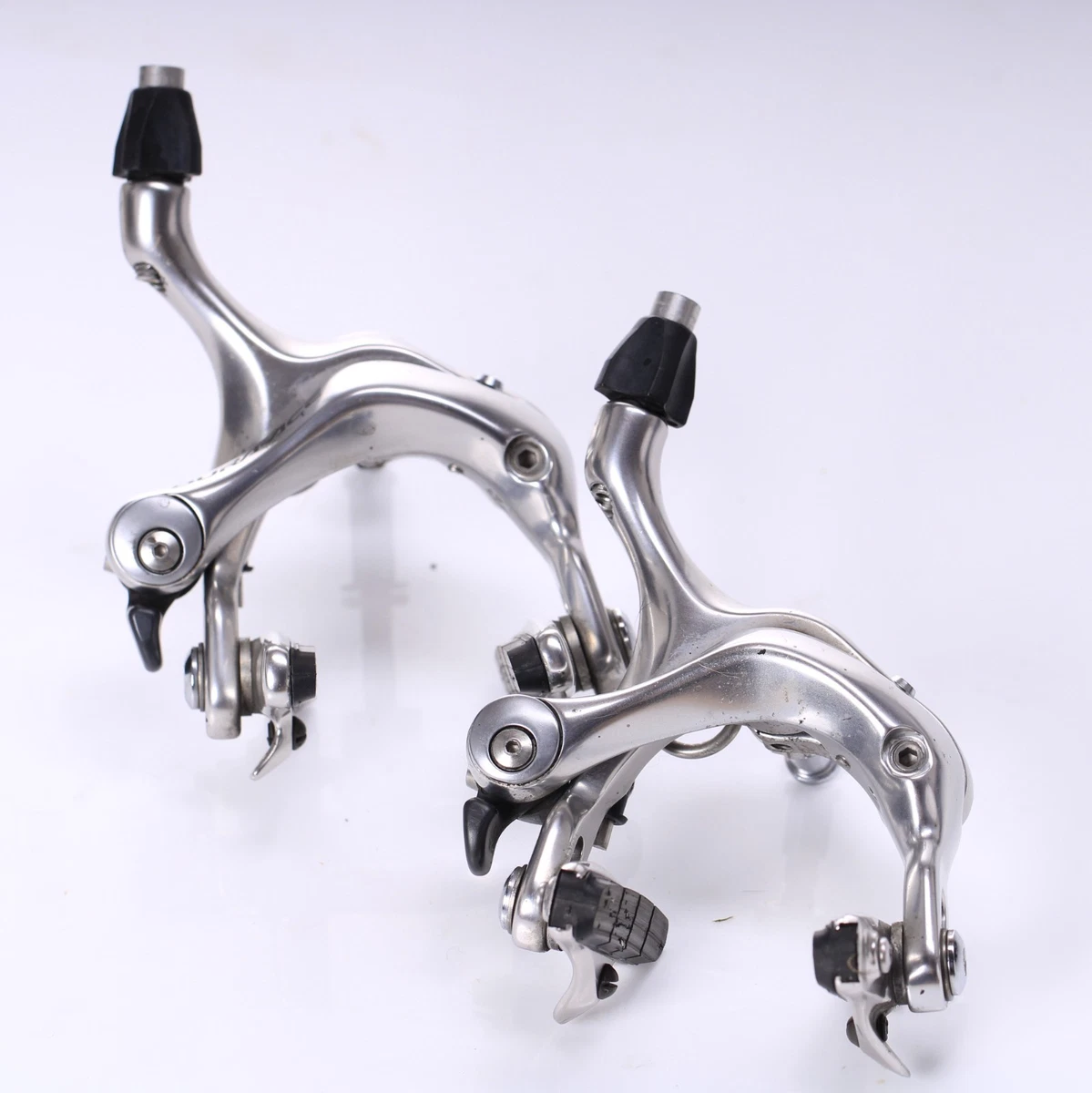 Shimano Dura Ace 7800 In Bicycle Brakes for sale | eBay