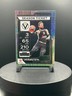 2025-26 Panini Contenders EuroLeague #90 Marco Belinelli, Virtus Bologna