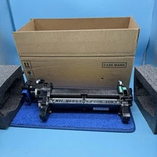 HP B5L35A 110V Fuser Kit 150,000 Page-Yield