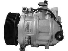 Kompressor, Klimaanlage R 134a PAG 46 10-0544 Airstal für MERCEDES-BENZ SLK Kompressor, Klimaanlage R 134a PAG 46 10-0544 Airstal für MERCEDES-BENZ SLK