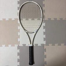 Prince TOUR MIDPLUS Tennis Racquet - Unstrung