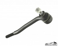Spurstangenkopf Rechts FüR Opel Omega A V87 Caravan B V94 Senator V88 86-03
